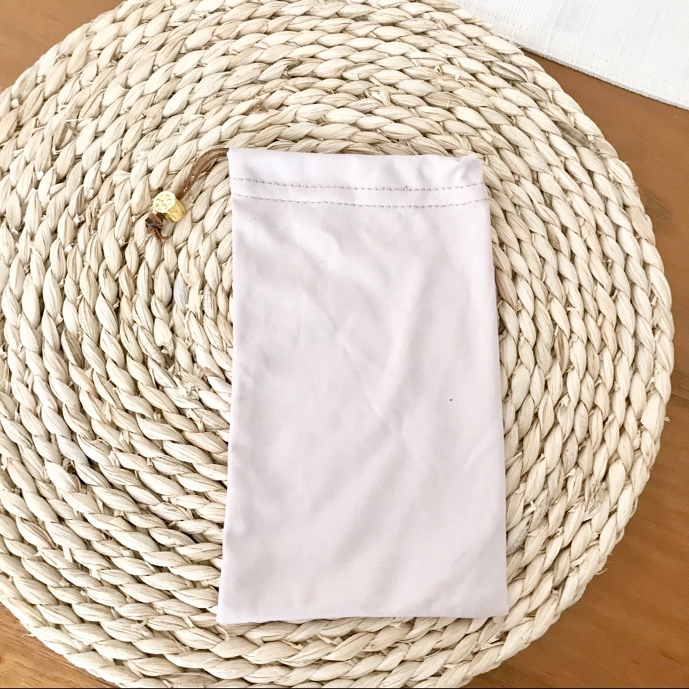 Tory Burch Pouch